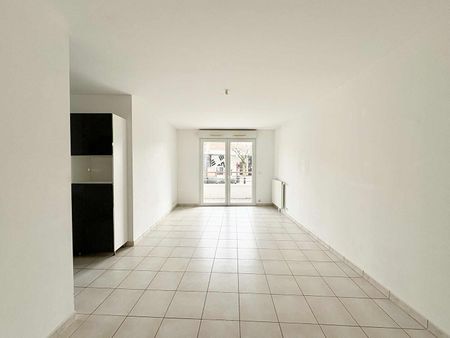 Location appartement 3 pièces, 64.01m², Saint-Herblain - Photo 4