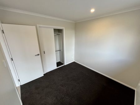Near new 2-bedroom home with picturesque gully views in Rototuna - Photo 3