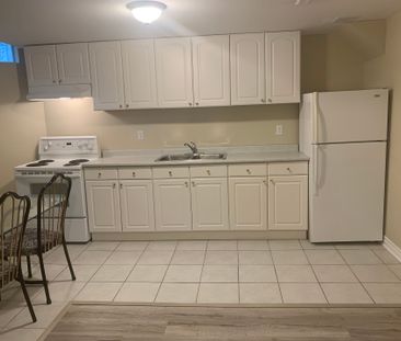 For Lease - 192 Silver Linden Drive Unit# Lower, Richmond Hill, Ont... - Photo 6