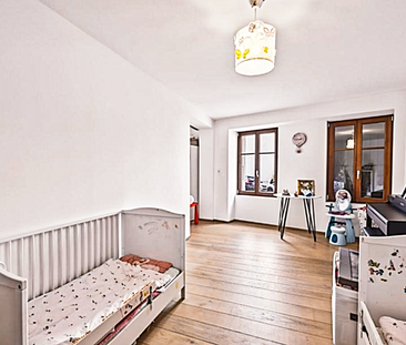 2.5 Zimmer, 63 m² - Foto 4