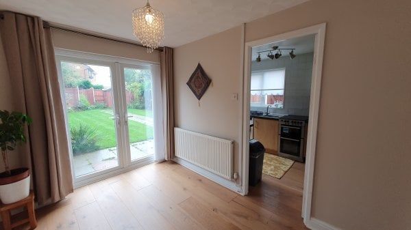 Kelso Close, Kirkby, L33 1EN - Photo 1