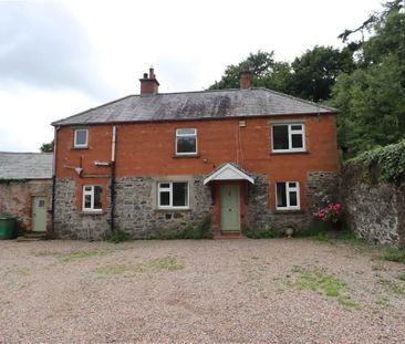 Gamekeepers, 367 Upper Ballynahinch Road, Lisburn, BT27 6XL - Photo 6