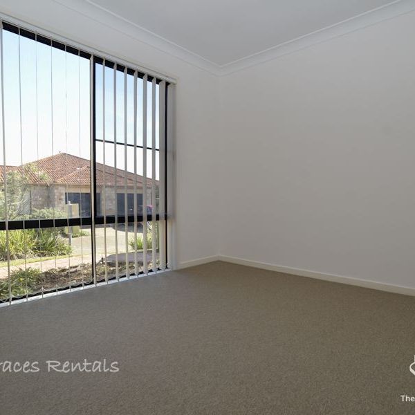 Arundel single storey townhouse with 3 bedroom & 2 bathroom - Photo 1