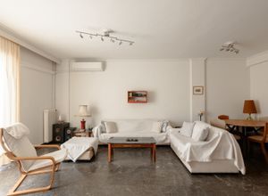 Διαμέρισμα για ενοικίαση - Νέα Σμύρνη, - Photo 3