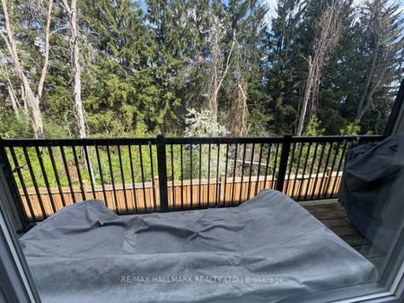 For Lease - 540 Essa Road Unit# 48, Barrie, Ontario - Photo 5