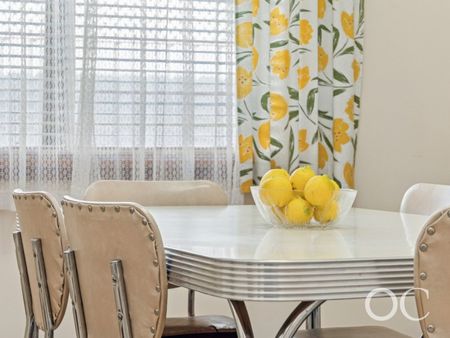 Solid Charm Family Living - Photo 4