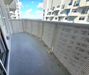 For Lease - 10 Abeja Street Unit# 2418, Vaughan, Ontario - Photo 4