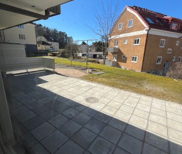 Varbergsvägen 22A - Photo 5