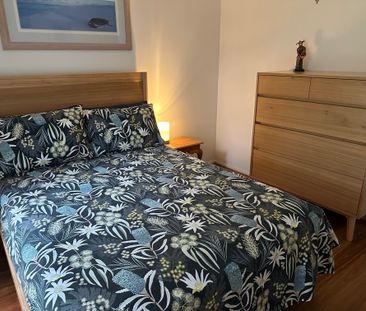 Helensvale - Photo 6