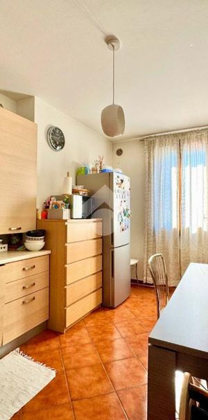 Trilocale in affitto - Photo 1