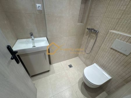 Loft για ενοικίαση Διοικητήριο (Κέντρο Θεσσαλονίκης) - Φωτογραφία 3