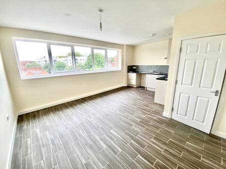 Upper Rushall Street, Walsall, WS1 - Photo 2