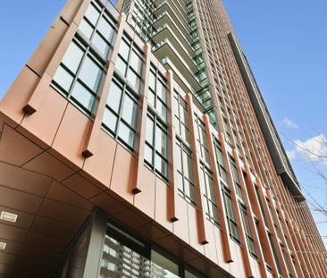 For Lease - 32 Davenport Road Unit# 311, Toronto, Ontario - Photo 4