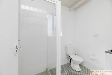 27/25 Macquoid Street, Queanbeyan East NSW 2620 - Studio For Rent | Domain - Photo 3