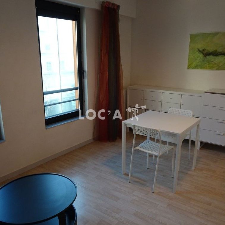 F1 27 m² (ref: 1330223) - Photo 1