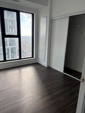 For Lease - 20 Soudan Avenue Unit# 03, Toronto, Ontario - Photo 4