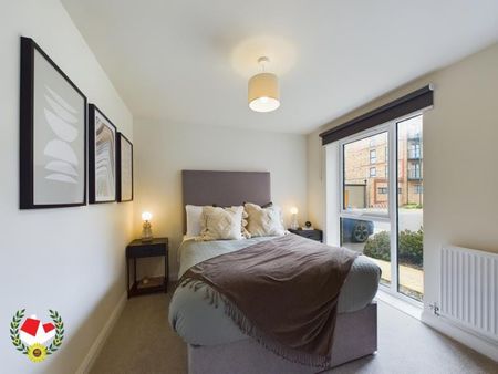 Minett Road, Yate, Bristol - Photo 5