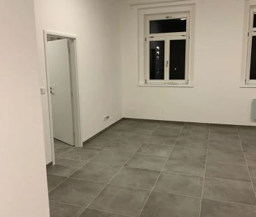 Pronájem bytu 2+1 70 m² - Photo 6