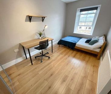 Hardman Street, L1 - Photo 6