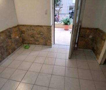 Διαμέρισμα για ενοικίαση Κέντρο (Ζωγράφου) - Photo 4