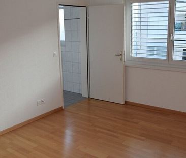 Visit – Move in – Feel at home - Photo 1