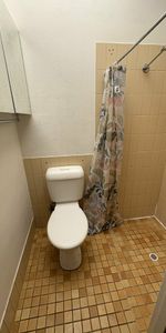 NO VACANCIES One Bedroom Studio Apartments - Photo 3