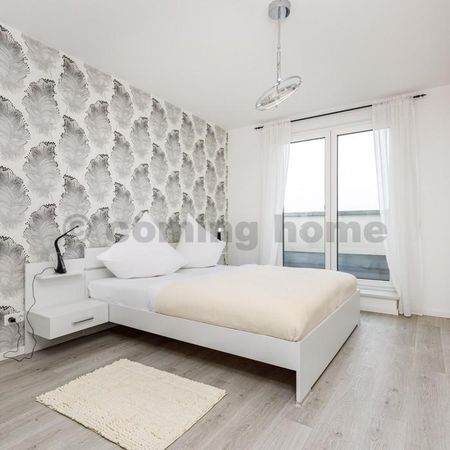 Mit Terrasse & Stellplatz - Photo 4