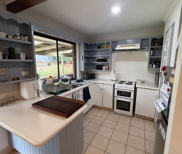 Edens Landing - Photo 6