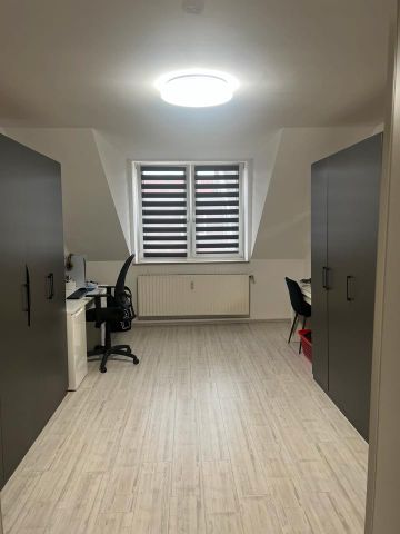 Nachmieter zum 01.02. gesucht - Photo 4