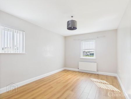 6 MONTH RENTAL, 3 Murlough View Cottages, Newcastle, BT33 0XB - Photo 4