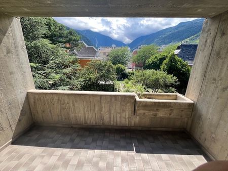 Appartement 4,5 pièces au 1er étage, en duplex à louer - Photo 5