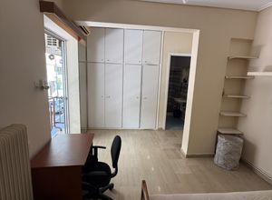 Studio/Γκαρσονιέρα για ενοικίαση - Λάρισα, - Photo 2