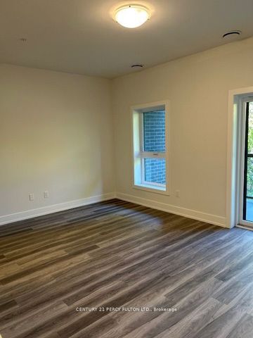 For Lease - 1100 Lackner Place Unit# 305, Kitchener, Ontario - Photo 4