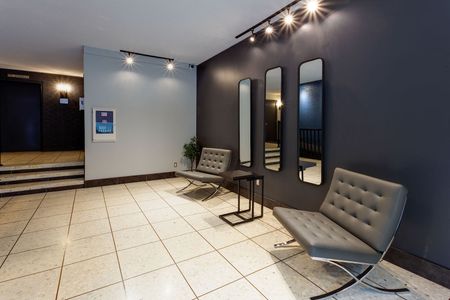 Cote-des-Neiges - Photo 3