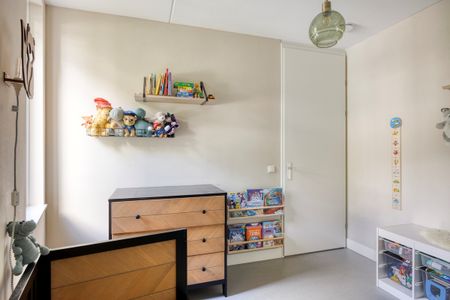 Verthorenpad 4 - Photo 2