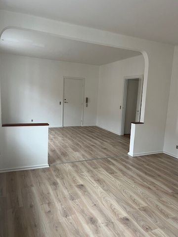 Christiansgade 13 1. TH 7800 Skive - Photo 3