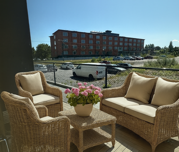 Takläggaregatan 29 - Photo 4