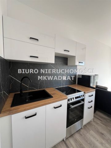 Rybnik, Śródmieście - Photo 4