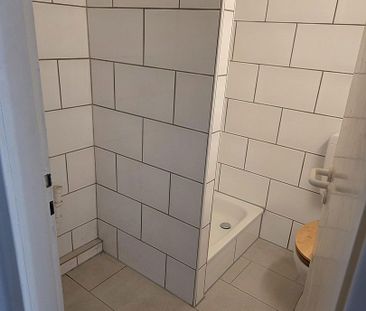 Pronájem bytu 1+kk • 49 m² bez realitkyDüsseldorf Friedrichstadt No... - Photo 3