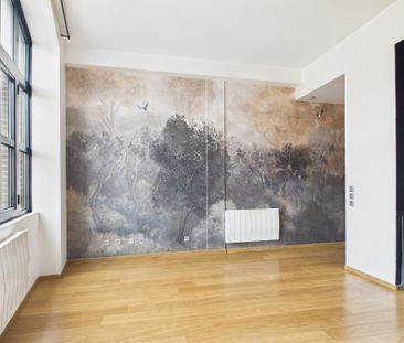 Superbe studio proche gare et centre-ville - Photo 1