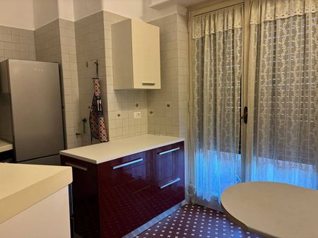 Appartamento via Trionfale 6381, Balduina, Roma - Foto 5