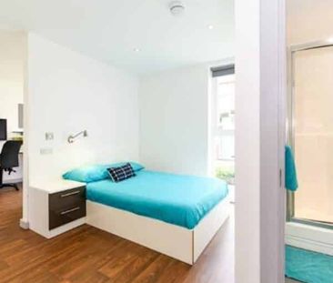 Studio Gold Plus - Photo 6