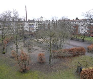 Limesstr. 4B, 63450 Hanau OT Innenstadt - Foto 6