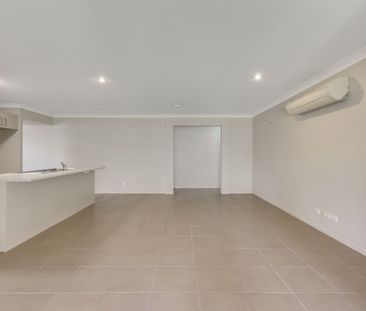 1 Madeleine Court - Photo 1