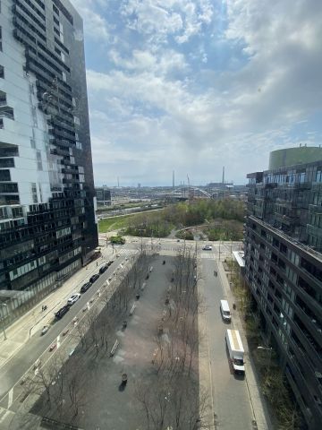 For Lease - 21 Lawren Harris Square Unit# 1113, Toronto, Ontario - Photo 4