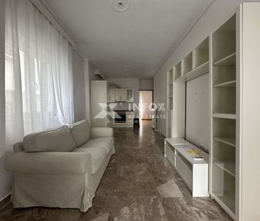 Διαμέρισμα για ενοικίαση - Καλαμαριά, - Photo 5