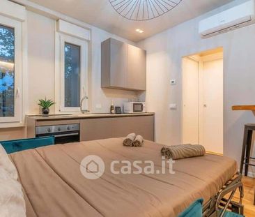Bilocale in Affitto in Via dei Transiti 25 a Milano - Photo 5