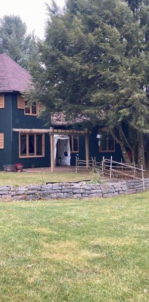 Transfert de bail – 4 1/2 moderne au centre-ville de Montréal - Condo / Appartement à louer - Photo 1