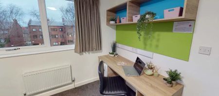 Silver Non Ensuite - Photo 4