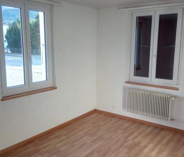 Appartement de 3 pièces - Photo 3